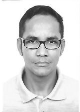 Foto de DENILSON JOSE CAMPELO NASCIMENTO