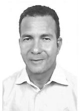 Foto de ELIEZER GONÇALVES GIRARD