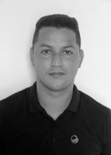 Foto de WILKERSON SANTOS DA SILVA SARGES