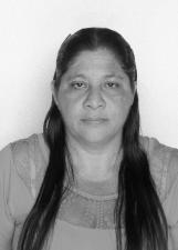 Foto de ELENIL BLANCO DIAS