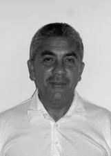 Foto de EVANDRO MACEDO DOS SANTOS