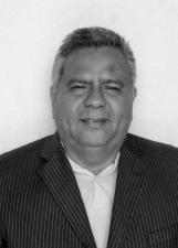 Foto de JOEL CARLOS VALE DE LIMA