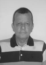 Foto de JOSE NASCIMENTO BRICIO JUNIOR