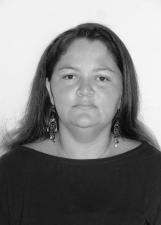 Foto de LIGIA SANDRA CARNEIRO DA CUNHA