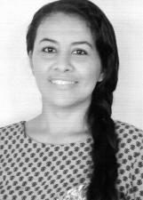 Foto de JUCILENE SANCHES RODRIGUES ONETTA