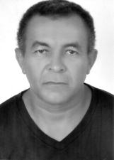 Foto de MOISES RODRIGUES BARBOSA