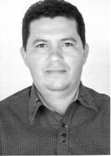 Foto de FRANK SOUSA DA SILVA