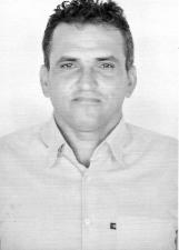 Foto de EDISON MACIEL DE SOUZA