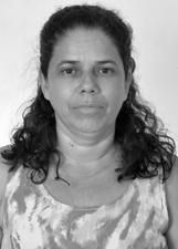 Foto de ILORES VIEIRA CAMPOS DE MOURA