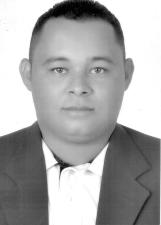 Foto de JOSE DANTAS DA SILVA