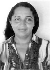 Foto de MARIA LUCIA FEITOZA PEREIRA