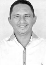 Foto de JOAO NATANAEL SILVA SOUSA