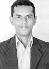 Foto de FRANCISCO DA SILVA ARAUJO FILHO