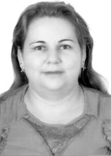 Foto de CLAUDETE SQUIVEL