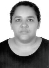 Foto de MARTA CLEIA DOS SANTOS COIMBRA