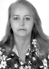 Foto de ELISAMAR PEREIRA SILVA