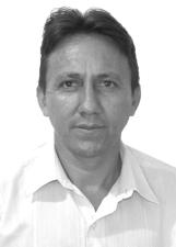 Foto de ALVARO DA COSTA LEÃO