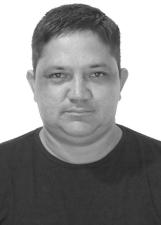 Foto de LUIS FERNANDO ALVES FIEL