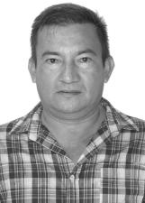 Foto de JOEL DOS SANTOS LEAO