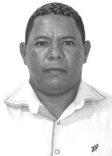 Foto de ROSINEI CORREA CARVALHO