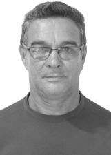 Foto de CELIO DA COSTA CAVALCANTI