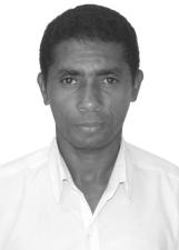 Foto de GERALDO MELO DE MORAES
