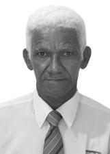 Foto de JOSE RIBAMAR LOBATO DE SOUZA