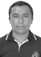 Foto de ROSIVALDO BATISTA MIRANDA