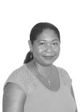 Foto de HELENA DOS SANTOS BRITO