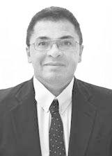Foto de Juraci Estevam de Sousa