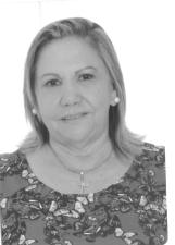 Foto de Marlene Correa Martins