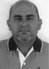 Foto de MESSIAS FERREIRA DA SILVA