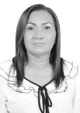 Foto de ANTONIA ROSANGELA LIMA E SILVA
