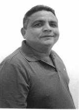 Foto de JOSÉ DO SOCORRO ROCHA PANTOJA CORREA