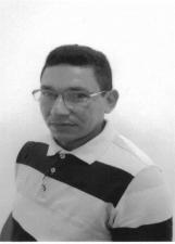 Foto de JOÃO PAULO DOS SANTOS SILVESTRE