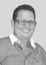 Foto de SILVIO MARCOS FARIAS DE SOUSA