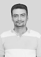 Foto de MANOEL ANTONIO DA COSTA PINHEIRO