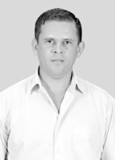 Foto de CHARLES AUGUSTO BARRETO DE QUEIROZ