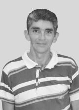 Foto de MANOEL PINTO DA SILVA
