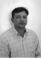 Foto de NELSON RODRIGUES BEZERRA