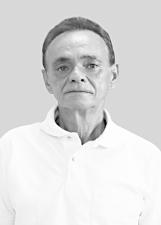 Foto de Paulo Roberto de Miranda Neves