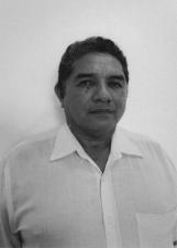 Foto de PAULO DE DEUS NUNES DOS SANTOS