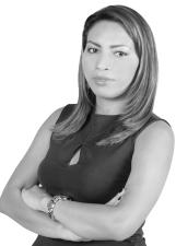 Foto de ALDIRENE SILVA ALVES