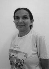 Foto de JANETE DE FATIMA FERNANDES DE SOUZA