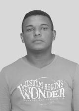 Foto de JACOB DOS SANTOS PANTOJA JUNIOR