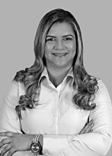 Foto de HELBA SILVA LEMOS