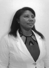 Foto de MARIA DE NAZARE DE SOUZA TAVARES