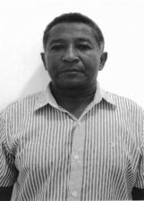 Foto de SEBASTIÃO NUNES DA SILVA