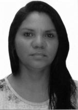 Foto de MARIZA SANTOS ROCHA