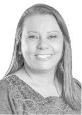 Foto de MARCIA FERREIRA LOPES